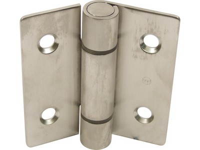 Glass Cubicle Door Hinge