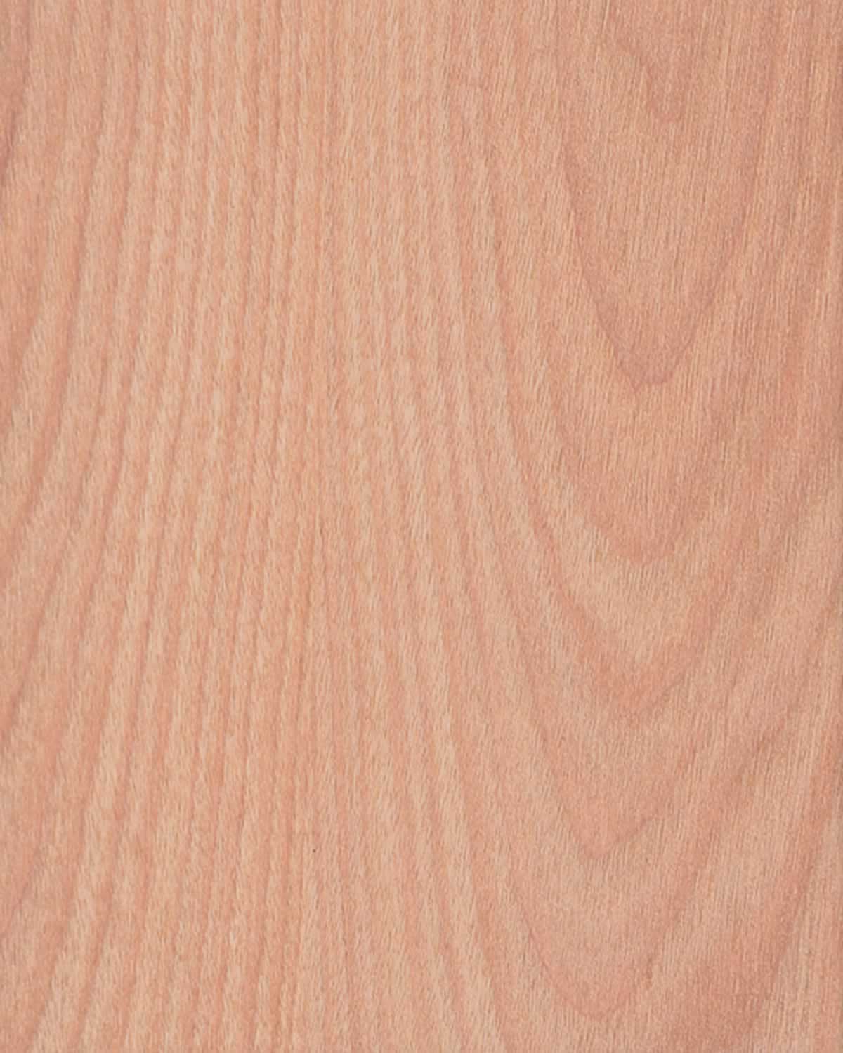 Birch Red FC