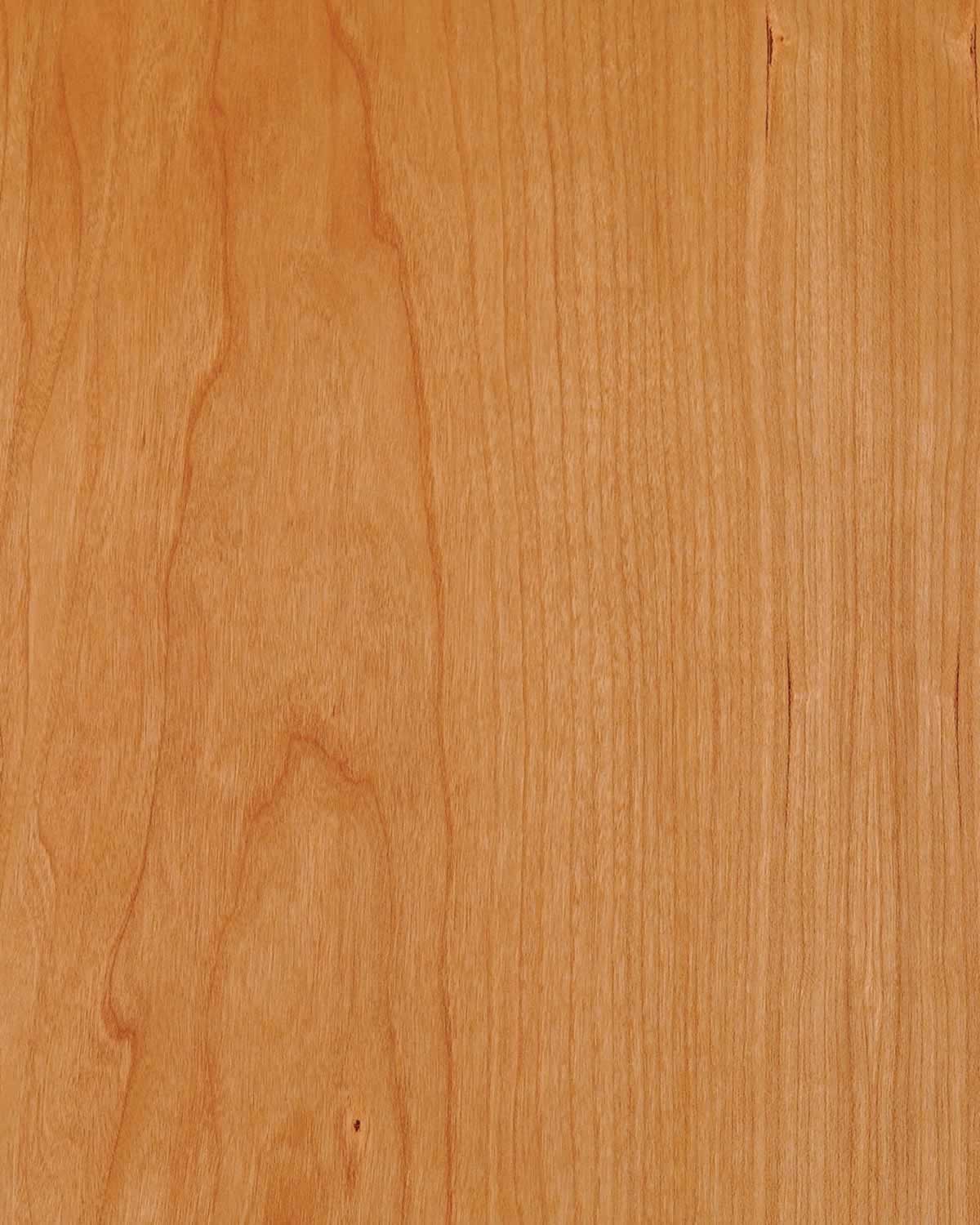 SanFoot American Cherry FC SanFoot American Cherry FC