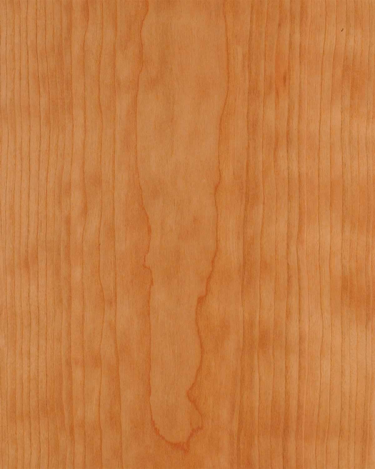 SanFoot American Cherry Figured FC SanFoot American Cherry Figured FC