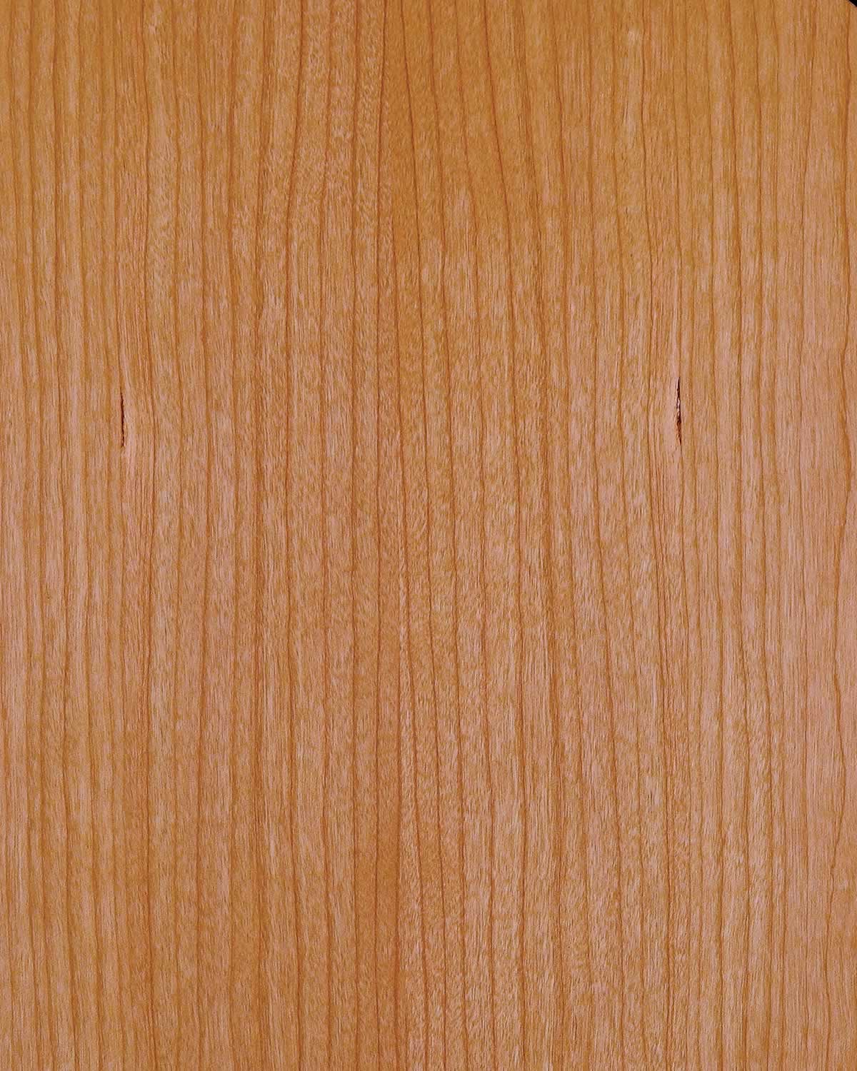 SanFoot American Cherry QC SanFoot American Cherry QC