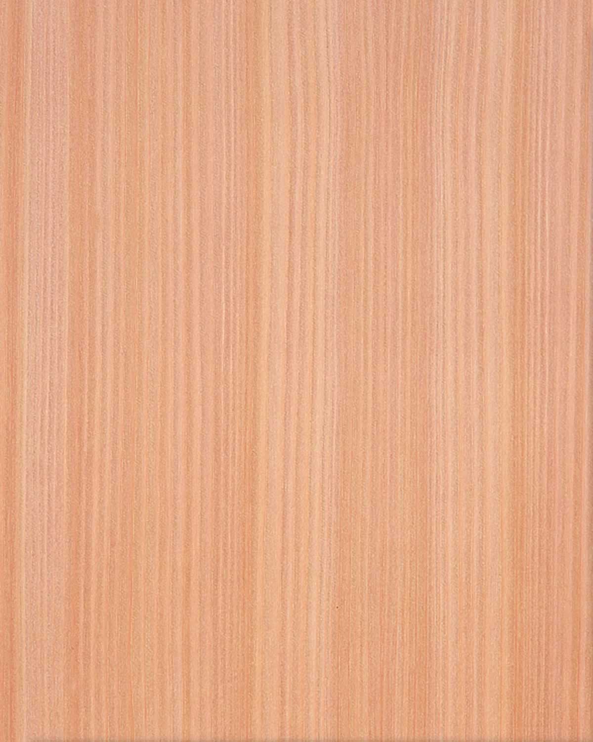 SanFoot Fir Douglas QC