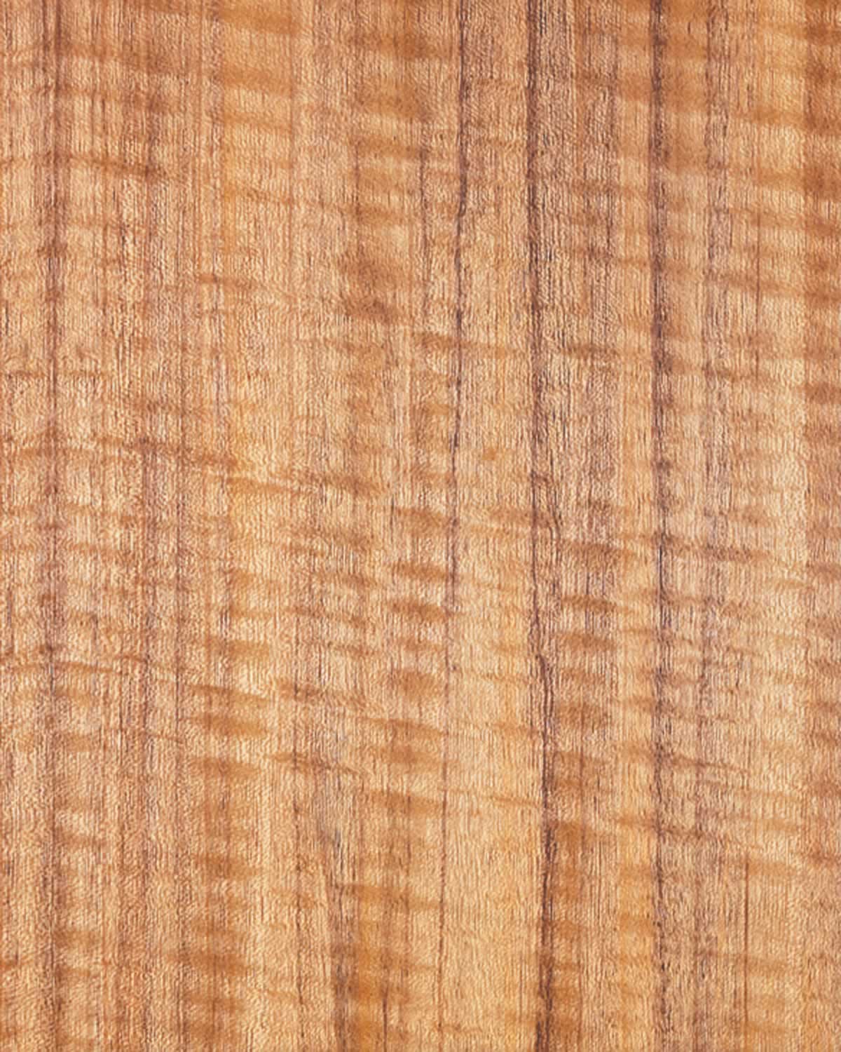 SanFoot Mutenye RealTec QC