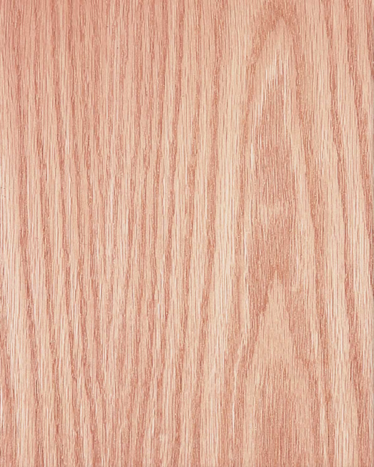 SanFoot Oak Red FC SanFoot Oak Red FC