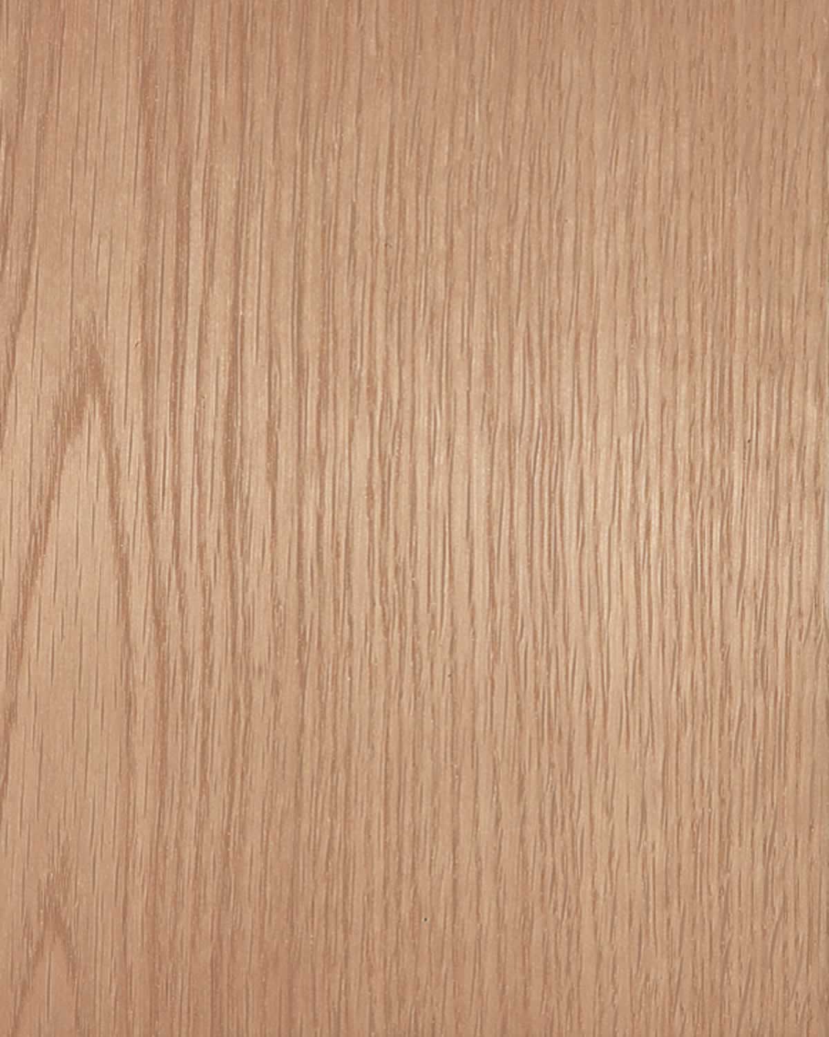 SanFoot Oak White FC SanFoot Oak White FC