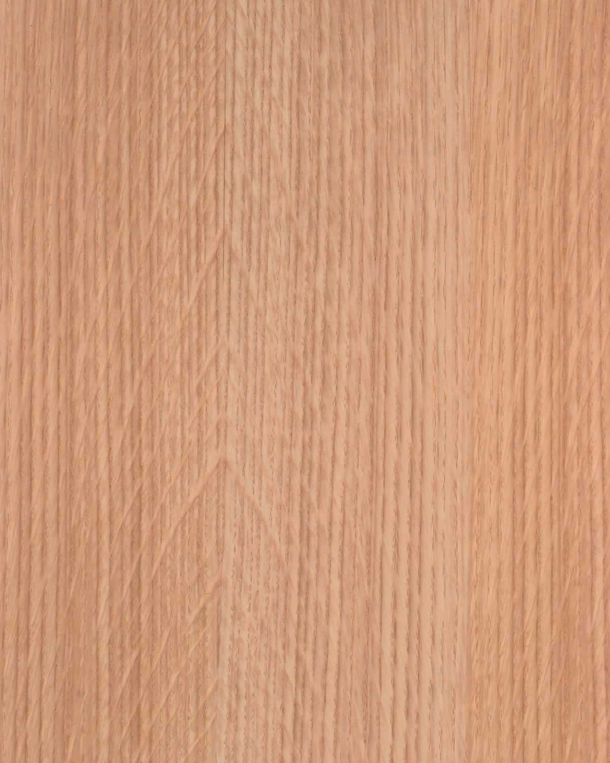 Ambienta Architectural Solutions Wood