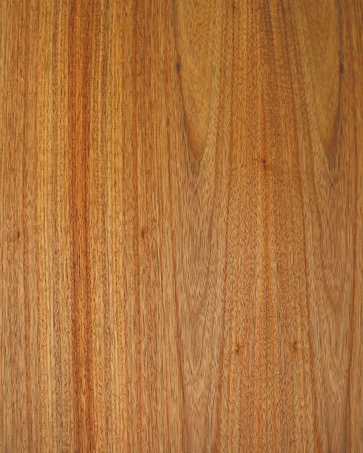 SanFoot Rosewood Banzel FC SanFoot Rosewood Banzel FC