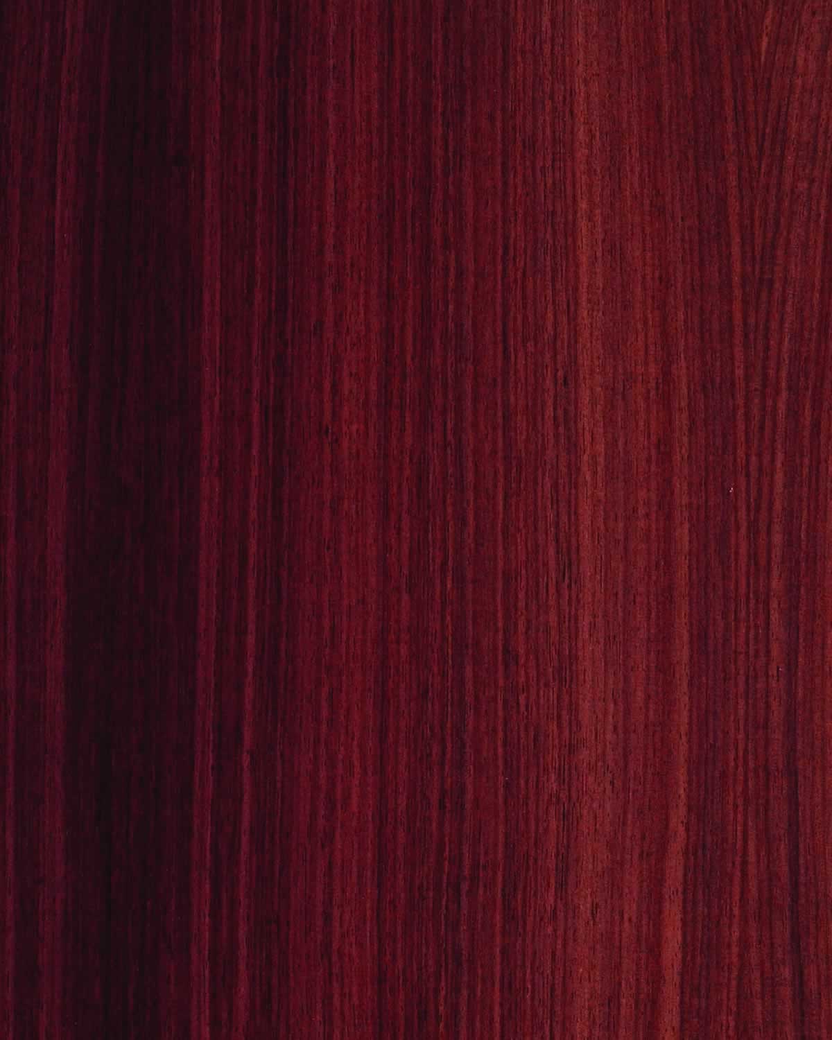 SanFoot Rosewood East Indian QC SanFoot Rosewood East Indian QC