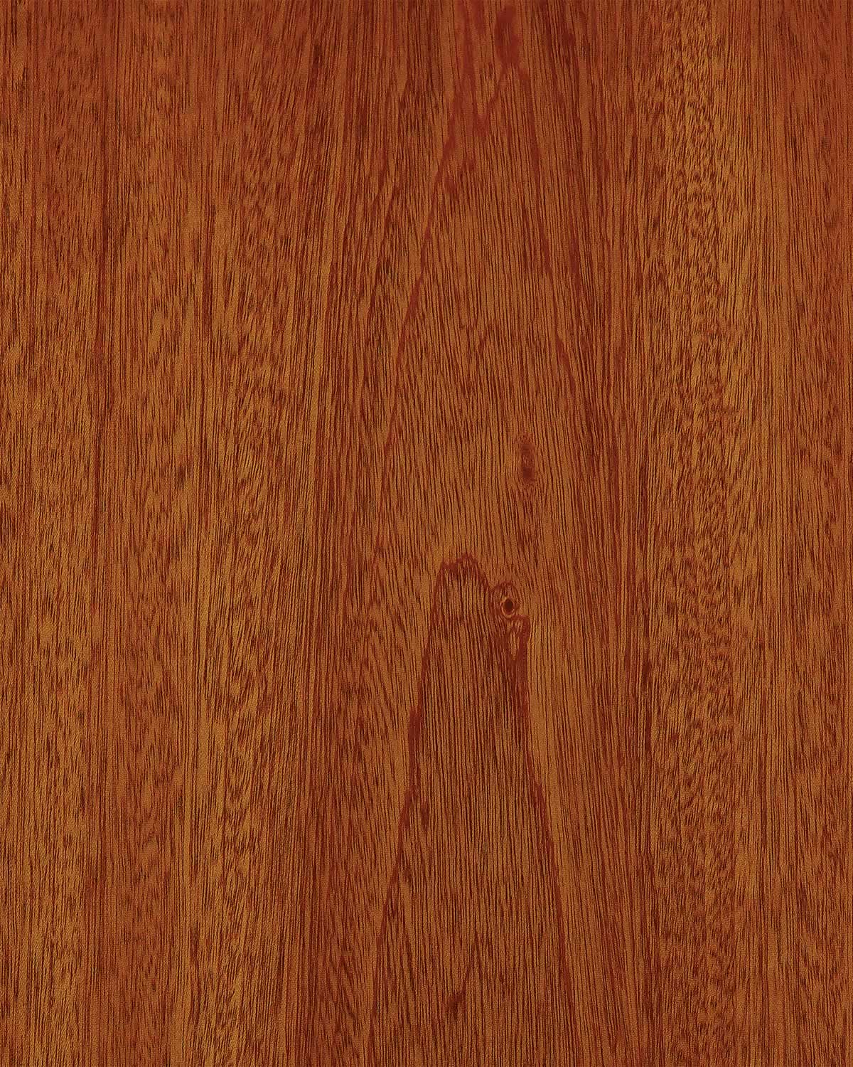 SanFoot Sapele FC SanFoot Sapele FC