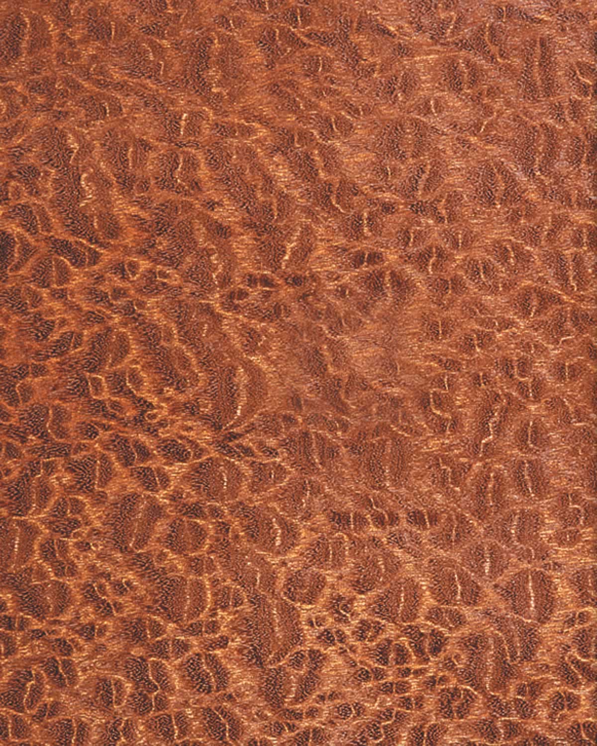 SanFoot Sapele Pommele SanFoot Sapele Pommele