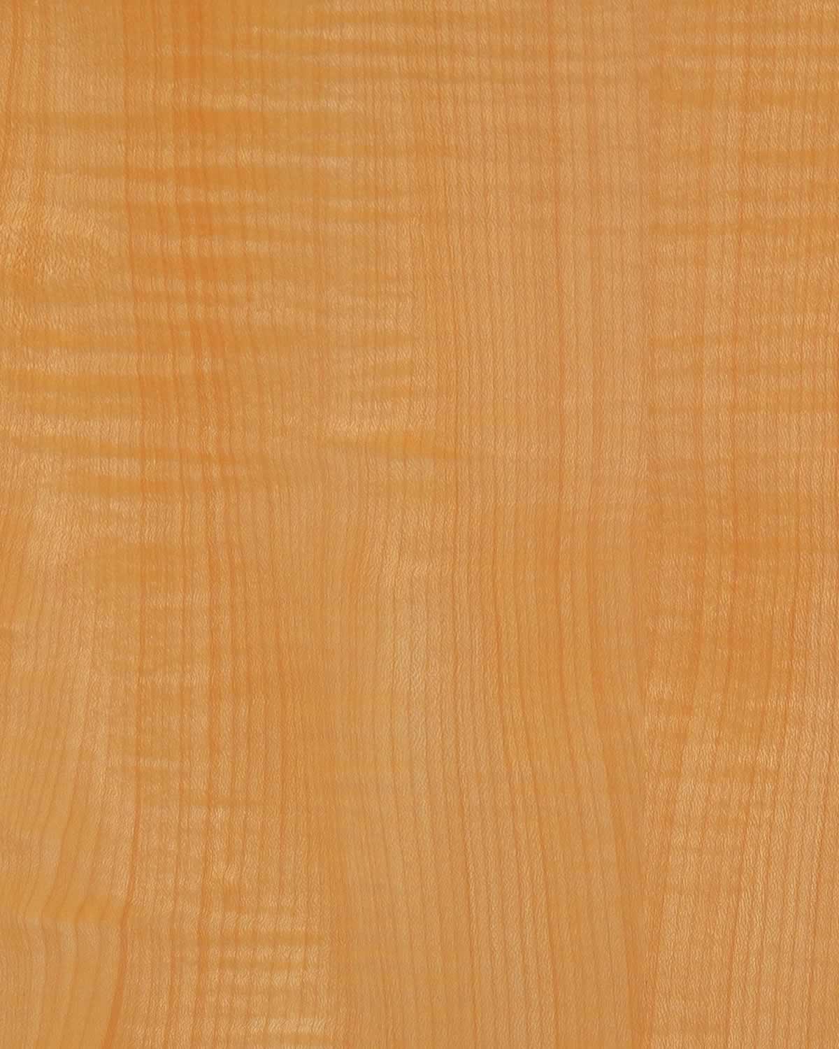 SanFoot Sycamore English Figured QC