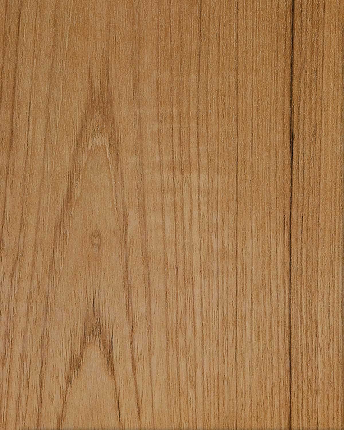 SanFoot Teak Honey FC